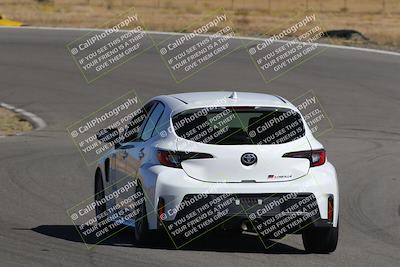 media/Nov-03-2023-Club Racer Events (Fri) [[fd9eff64e3]]/Yellow/Back Shots/